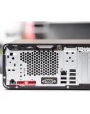 HP EliteDesk 800 G6 SFF