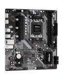 ASROCK B650M-H/M.2+ mATX AM5