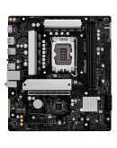 ASROCK B860M-X mATX LGA1851