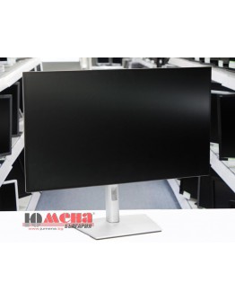 Dell UltraSharp U2722D