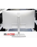 Dell UltraSharp U2722D