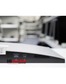 Dell UltraSharp U2722D