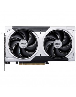 MSI Video Card NVIDIA GeForce RTX 5060 Ti 8G