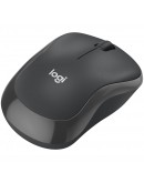 LOGITECH M240 Bluetooth Mouse -  GRAPHITE -