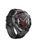 Huawei Watch Ultimate 2 March-B19 Black