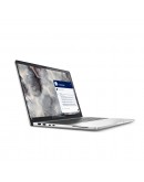 Лаптоп Dell Pro 16 Plus PB16250, Intel Ultra 5 238V vPro 