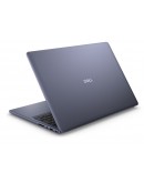 Лаптоп Dell 16 DC16251, Intel Core 7 150U (10 cores, up t