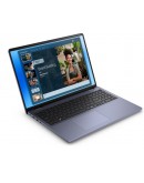 Лаптоп Dell 16 DC16251, Intel Core 7 150U (10 cores, up t