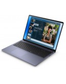 Лаптоп Dell 16 DC16251, Intel Core 5 120U (10 cores, up t