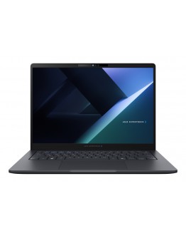 Лаптоп Asus ExpertBook B3405CCA-LY3338X,Ultra 7 255H 2.0 