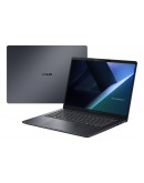 Лаптоп Asus ExpertBook B3405CCA-LY3338X,Ultra 7 255H 2.0 