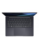 Лаптоп Asus ExpertBook B3405CCA-LY3338X,Ultra 7 255H 2.0 