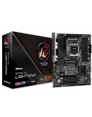 Asrock X670E Phantom Gaming Lightning