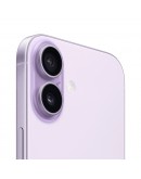 Смартфон Apple iPhone 17 256GB Lavender