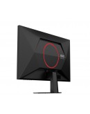 Монитор AOC 27G4ZRE, 27 Fast IPS WLED, 1920x1080@260Hz (OC