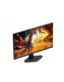Монитор AOC 24G4ZRE, 23.8 Fast IPS WLED, 1920x1080@260Hz (