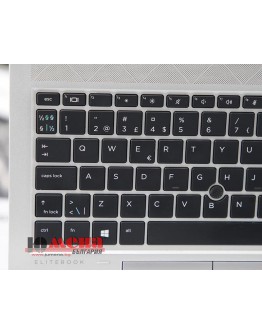 HP EliteBook 850 G8