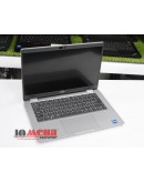 Dell Latitude 5340