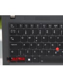 Lenovo ThinkPad T14 Gen 4 (Intel) Thunder black