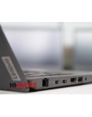 Lenovo ThinkPad T14 Gen 4 (Intel) Thunder black