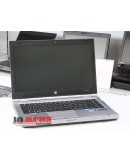 HP EliteBook 8460p