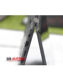 Lenovo ThinkPad Yoga 11e (6th gen)