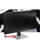 Dell UltraSharp U2719DC