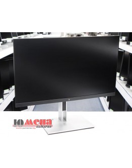 HP EliteDisplay E27q G4