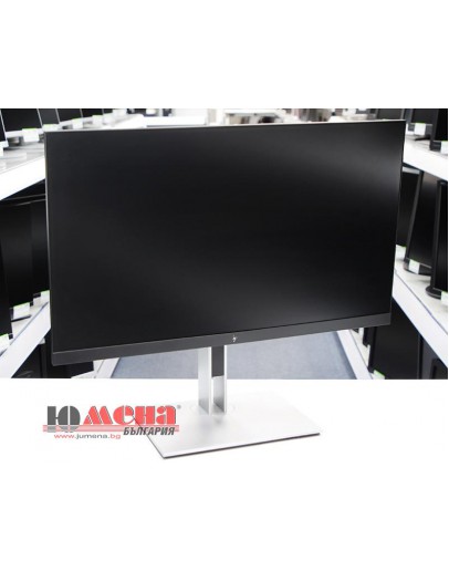 HP EliteDisplay E27q G4