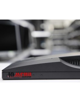 Dell UltraSharp U2917W