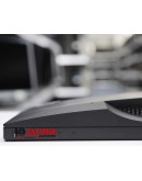 Dell UltraSharp U2917W