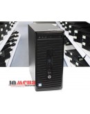 HP ProDesk 490 G3 MT