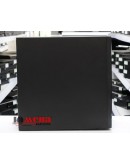 HP ProDesk 490 G3 MT