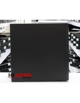 HP ProDesk 490 G3 MT