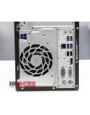 HP ProDesk 490 G3 MT