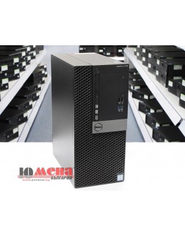 Dell OptiPlex 7040