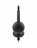 Dell Wired Headset -