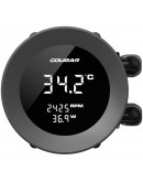 COUGAR Poseidon Vistek ARGB 240 AiO Liquid