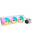 COUGAR Poseidon Vistek ARGB 360 AiO Liquid