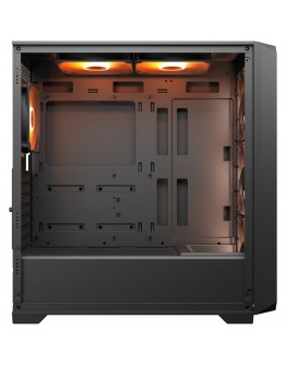 COUGAR MX600 Air Pro PC Case, Mid Tower,