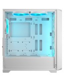 COUGAR MX600 Air Pro PC Case, Mid Tower,