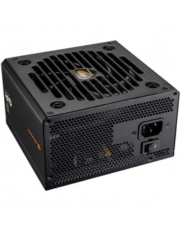COUGAR GR 750 PSU 80plus Gold Fully
