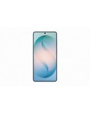 Смартфон Samsung SM-S947B GALAXY S26+ 5G 256GB 12GB Sky Blu