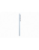 Смартфон Samsung SM-S947B GALAXY S26+ 5G 256GB 12GB Sky Blu