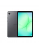 Таблет Samsung SM-130 Galaxy Tab A11 WiFI 8.7 128GB Gray