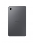 Таблет Samsung SM-130 Galaxy Tab A11 WiFI 8.7 128GB Gray