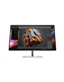 Монитор HP Series 7 Pro 27 QHD Thunderbolt 4 Monitor - 727