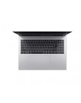 Лаптоп Acer Aspire Go 16, AG16-71P-70SZ, Intel Core 7 150