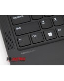 Lenovo ThinkPad X13 Gen 4