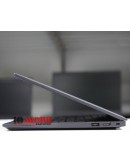 Lenovo ThinkPad X13 Gen 4